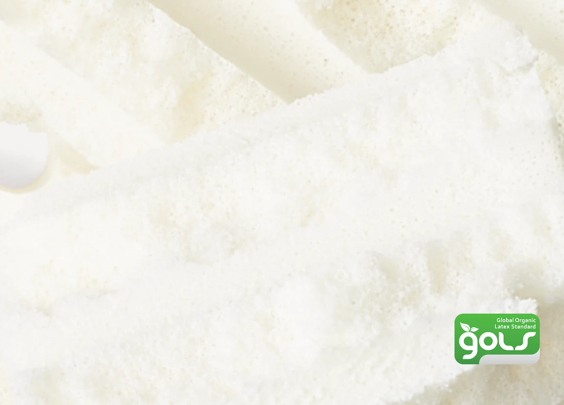 Organic Pillow thumbnail 7