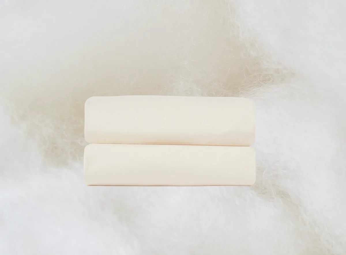 Waterproof Mattress Protector thumbnail 2