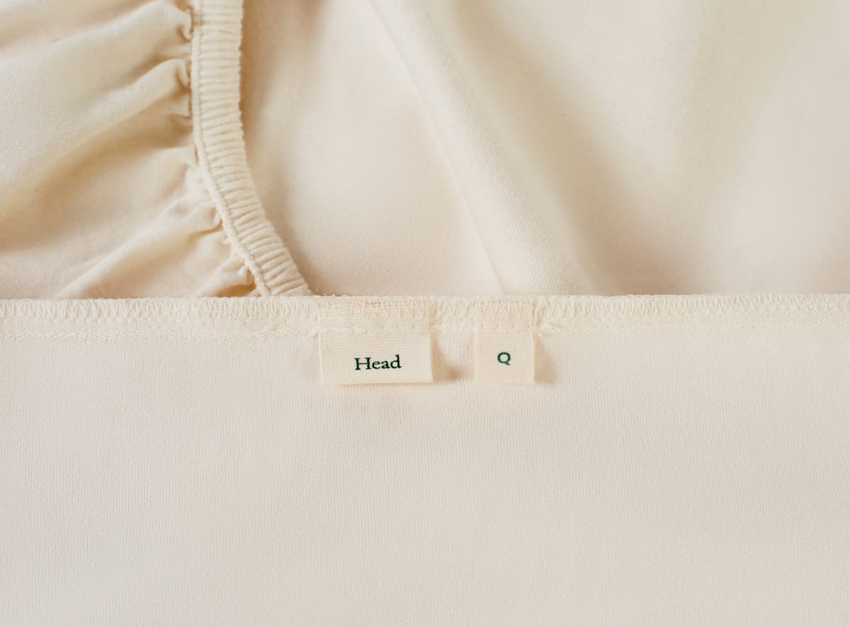 Waterproof Mattress Protector thumbnail 6