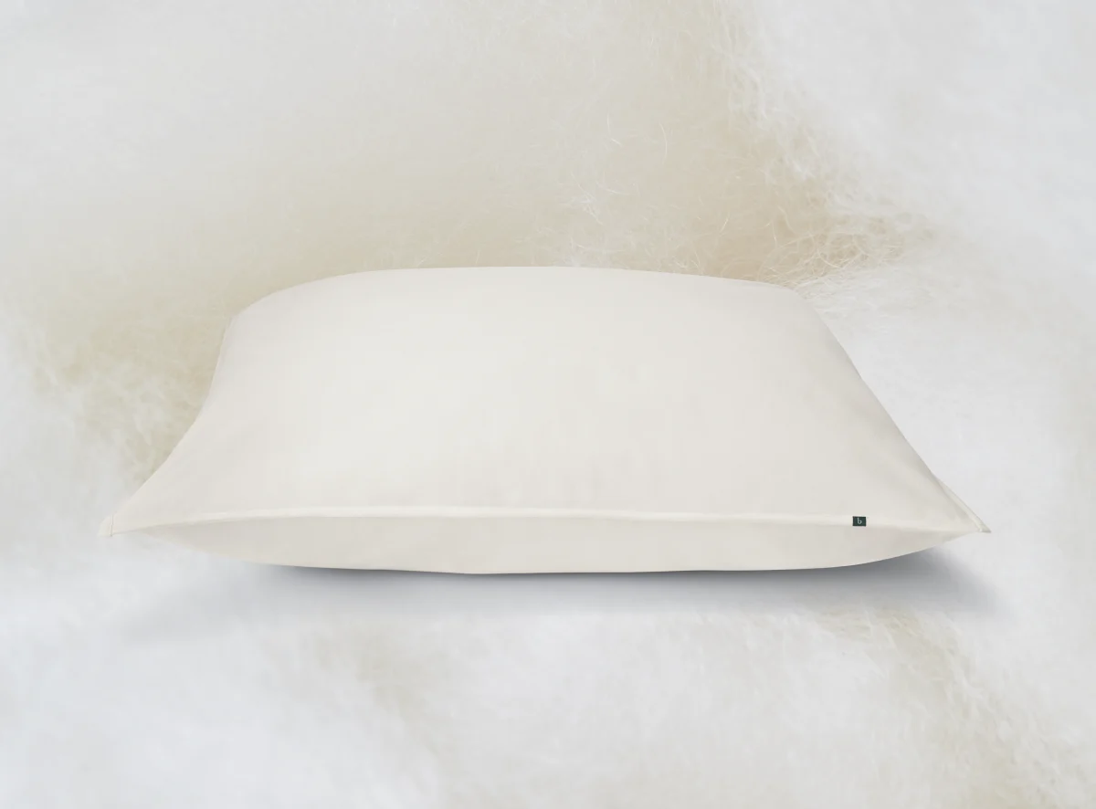 Waterproof Pillow Protector thumbnail 6
