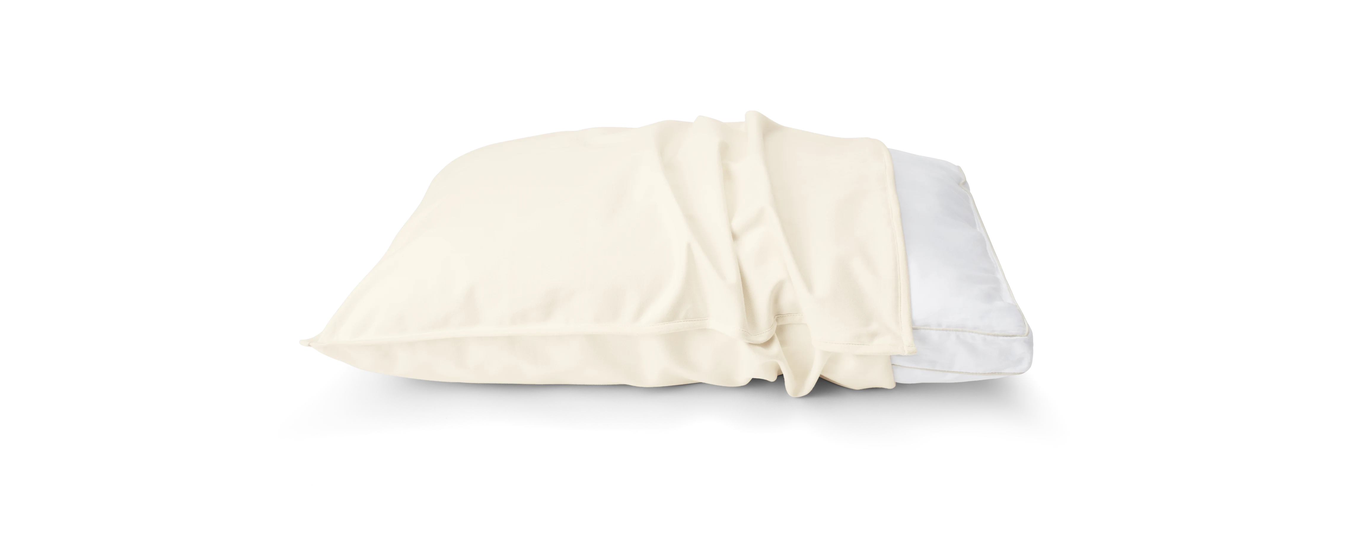 Waterproof Pillow Protector thumbnail 9