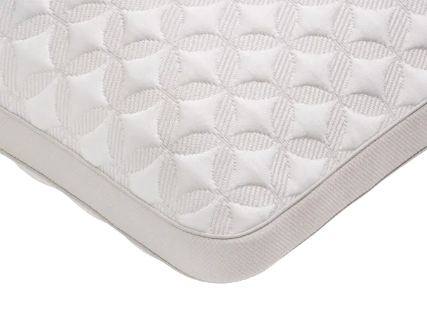 Talalay Latex Pillow thumbnail 3