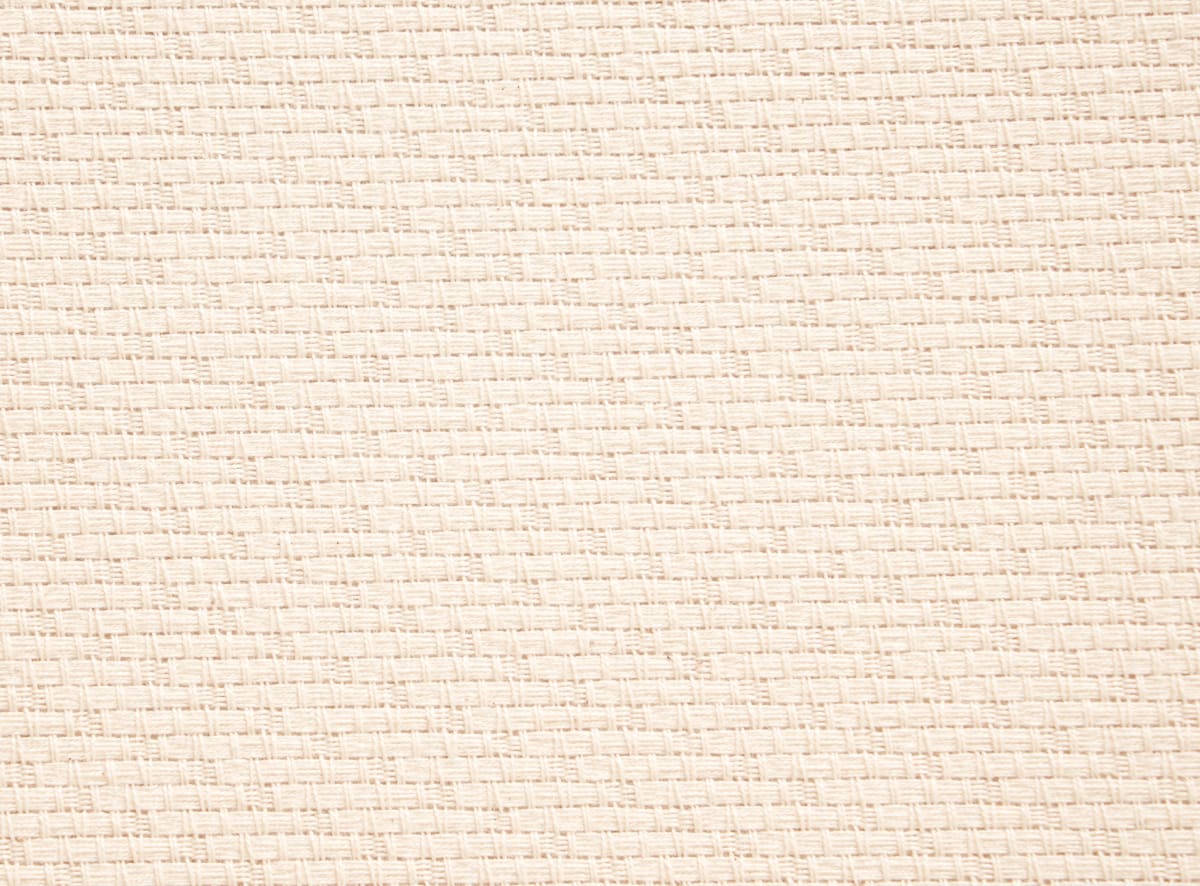 Bradiora Foundation thumbnail 6