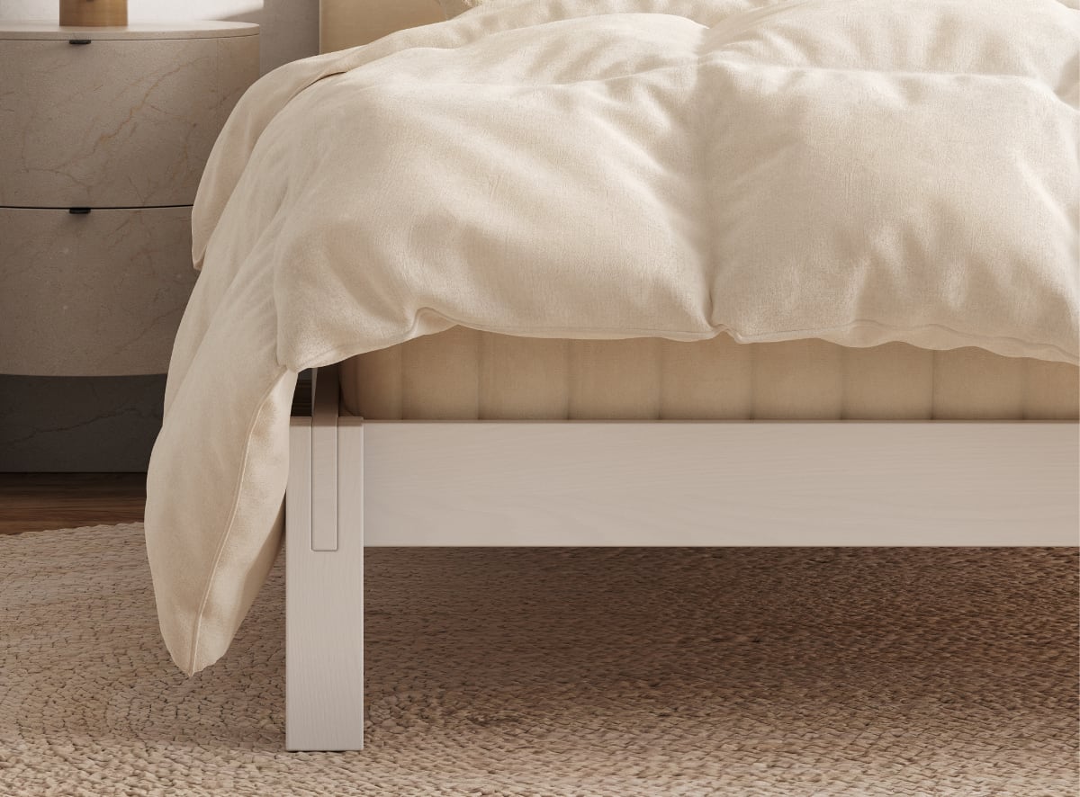 Madison Bed Frame